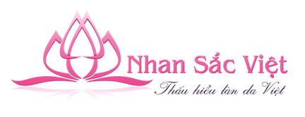 Mỹ phẩm